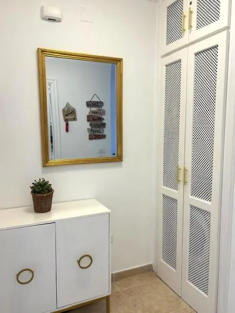 Ola! Holiday Apartment Los Cristianos Arona